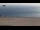 Webcam in Figueira da Foz, 91.7 km