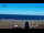 Webcam in Figueira da Foz, 62.9 km