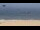 Webcam in Figueira da Foz, 34.2 km entfernt
