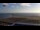 Webcam in Figueira da Foz, 35.4 mi away