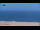 Webcam in Figueira da Foz, 118.5 km entfernt