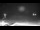 Webcam in Figueira da Foz, 34.2 km
