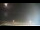 Webcam in Figueira da Foz, 62.9 km