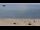 Webcam in Figueira da Foz, 62.9 km