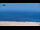 Webcam in Figueira da Foz, 69.3 km