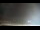 Webcam in Figueira da Foz, 126.6 km