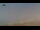 Webcam in Figueira da Foz, 24.6 mi away
