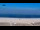 Webcam in Figueira da Foz, 62.9 km