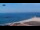 Webcam in Figueira da Foz, 126.6 km