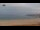 Webcam in Figueira da Foz, 62.9 km