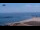 Webcam in Figueira da Foz, 46.4 km
