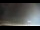 Webcam in Figueira da Foz, 44.7 mi away