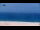 Webcam in Figueira da Foz, 62.9 km