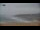 Webcam in Figueira da Foz, 62.9 km