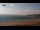 Webcam in Figueira da Foz, 98.7 km