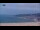 Webcam in Figueira da Foz, 126.6 km