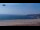 Webcam in Figueira da Foz, 62.9 km