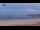 Webcam in Figueira da Foz, 98.7 km