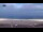Webcam in Figueira da Foz, 63.8 km