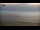 Webcam in Figueira da Foz, 115.9 km