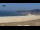 Webcam in Figueira da Foz, 69.3 km