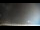 Webcam in Figueira da Foz, 62.9 km