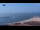 Webcam in Figueira da Foz, 82.2 km