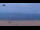 Webcam in Figueira da Foz, 38.1 mi away