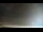 Webcam in Figueira da Foz, 69.3 km