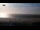 Webcam in Figueira da Foz, 62.9 km