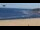 Webcam in Figueira da Foz, 35.9 mi away
