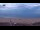 Webcam in Figueira da Foz, 62.9 km