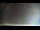 Webcam in Figueira da Foz, 62.9 km