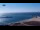 Webcam in Figueira da Foz, 62.9 km