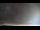 Webcam in Figueira da Foz, 44.7 mi away