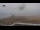 Webcam in Figueira da Foz, 91.7 km