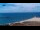 Webcam in Figueira da Foz, 26.7 mi away