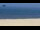 Webcam in Figueira da Foz, 118.5 km
