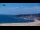 Webcam in Figueira da Foz, 69.3 km