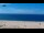 Webcam in Figueira da Foz, 82.2 km