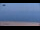 Webcam in Figueira da Foz, 26.7 mi away
