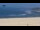 Webcam in Figueira da Foz, 91.7 km