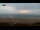 Webcam in Figueira da Foz, 62.9 km