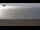 Webcam in Figueira da Foz, 34.2 km
