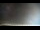 Webcam in Figueira da Foz, 118.5 km