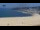 Webcam in Figueira da Foz, 98.7 km entfernt
