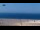 Webcam in Figueira da Foz, 69.3 km