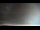 Webcam in Figueira da Foz, 55 km