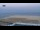 Webcam in Figueira da Foz, 55 km