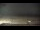 Webcam in Figueira da Foz, 63.8 km
